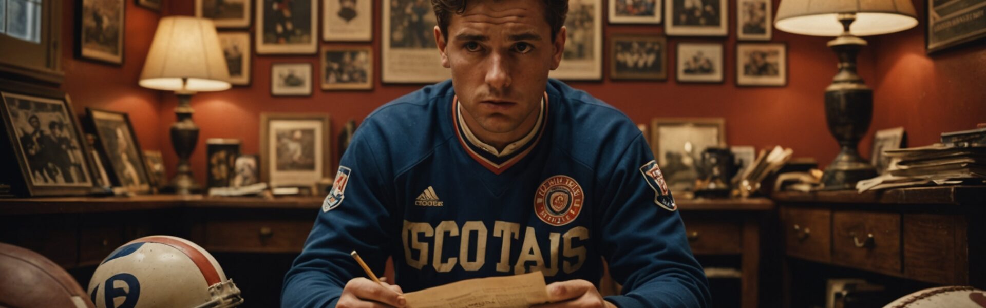 Aja 1905 : Plongée au cœur de son histoire, de ses actualités et de la ferveur de ses supporters