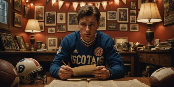 Aja 1905 : Plongée au cœur de son histoire, de ses actualités et de la ferveur de ses supporters