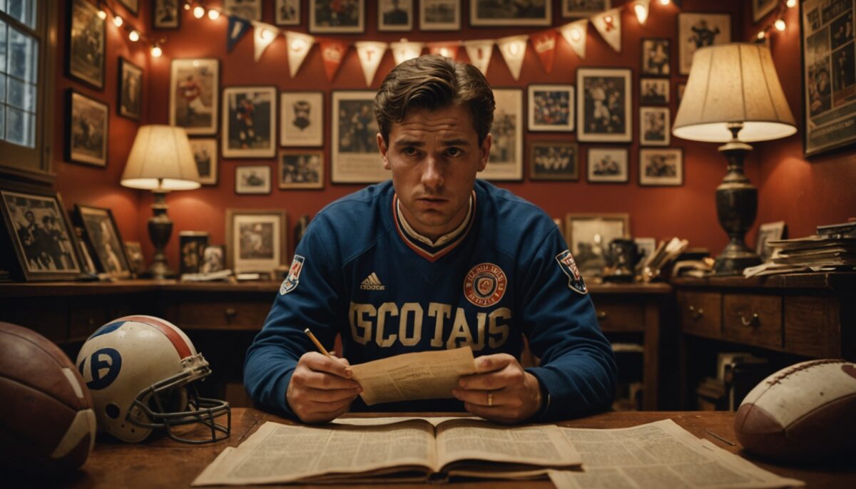 Aja 1905 : Plongée au cœur de son histoire, de ses actualités et de la ferveur de ses supporters