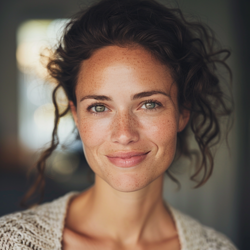Céline