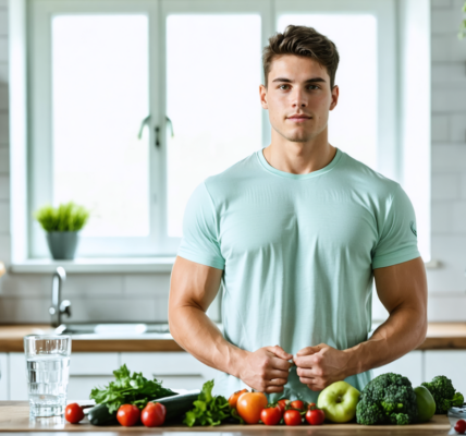 découvrez comment perdre 25 kilos grâce au jeûne intermittent avec des méthodes éprouvées et des conseils pratiques pour une transformation durable et saine.