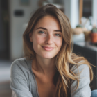 Léa Valentin