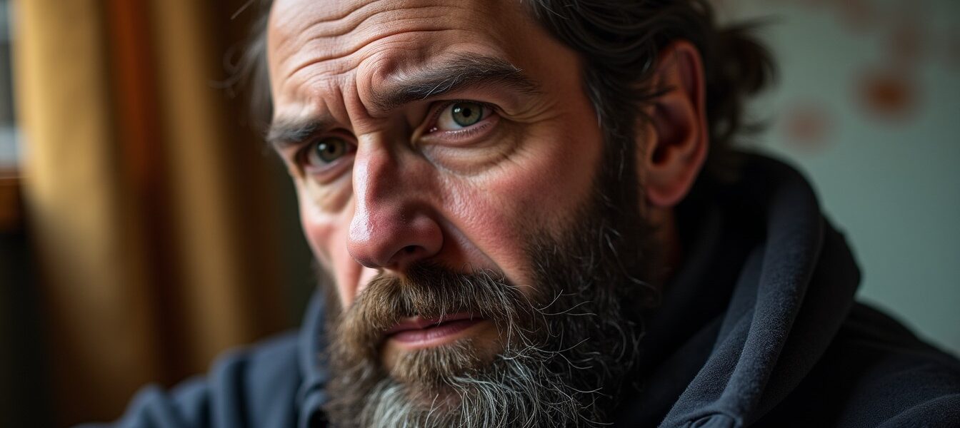 Yoann Gravier : hommage vibrant à un moniteur passionné disparu