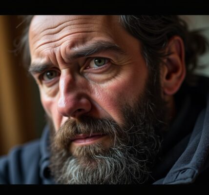 Yoann Gravier : hommage vibrant à un moniteur passionné disparu