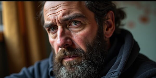 Yoann Gravier : hommage vibrant à un moniteur passionné disparu