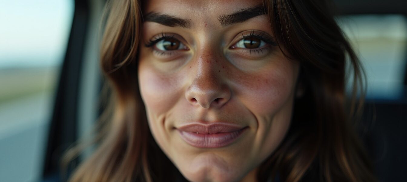 Convertir 3000 pas en kilomètres : quelle distance réelle et comment l'estimer facilement ?