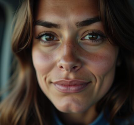 Convertir 3000 pas en kilomètres : quelle distance réelle et comment l'estimer facilement ?