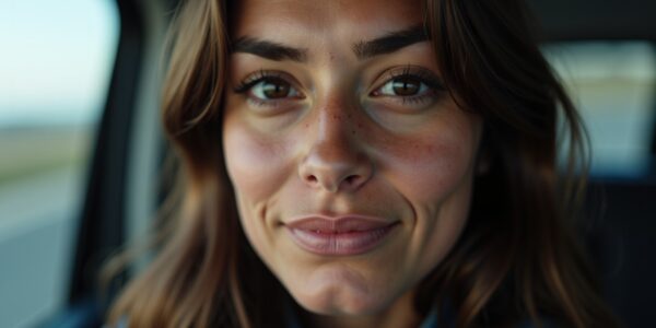 Convertir 3000 pas en kilomètres : quelle distance réelle et comment l'estimer facilement ?