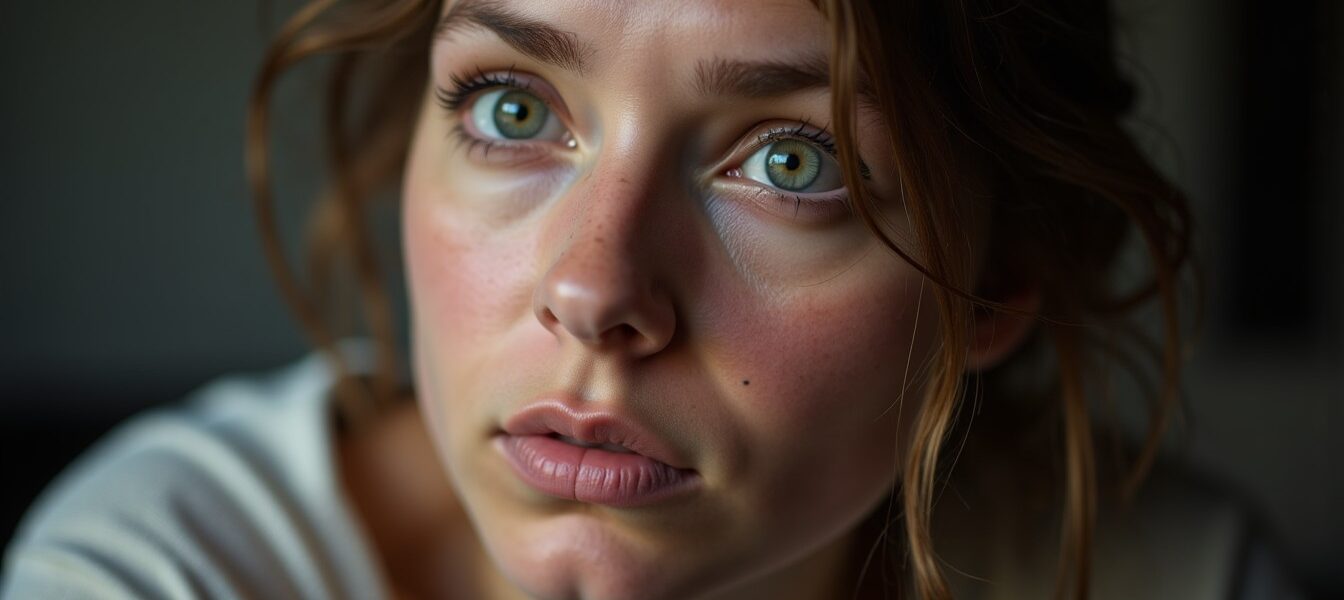 Acheiropodie : comprendre cette maladie génétique rare, ses symptômes et ses origines