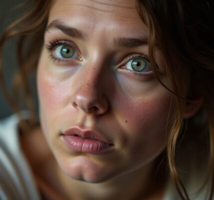 Acheiropodie : comprendre cette maladie génétique rare, ses symptômes et ses origines