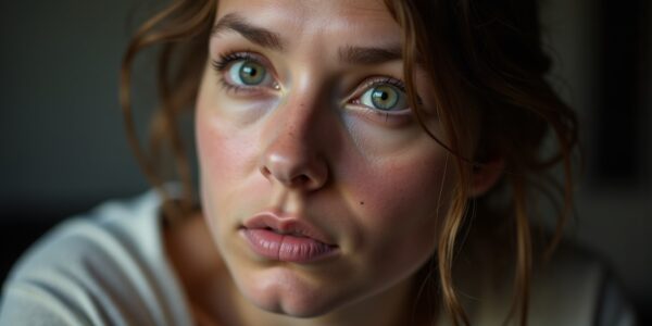 Acheiropodie : comprendre cette maladie génétique rare, ses symptômes et ses origines