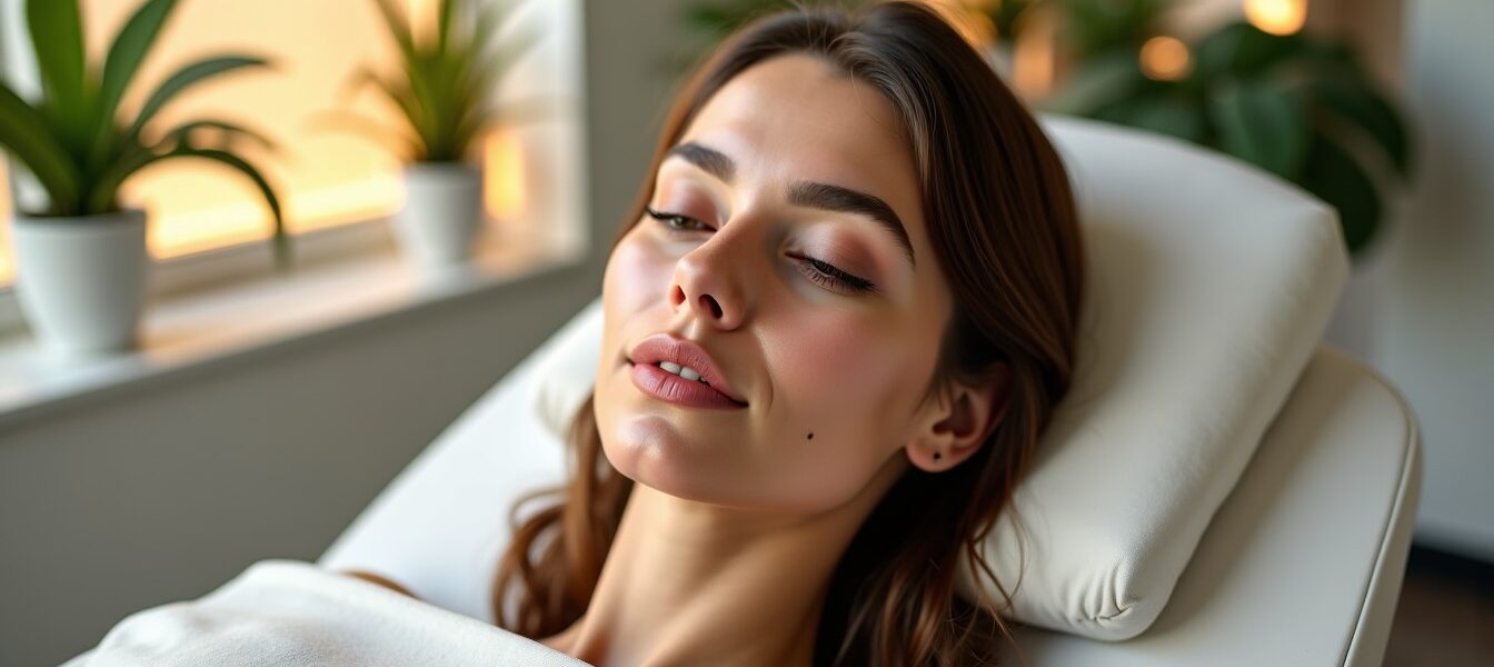 Starvac : témoignages authentiques et résultats avant/après pour une efficacité prouvée