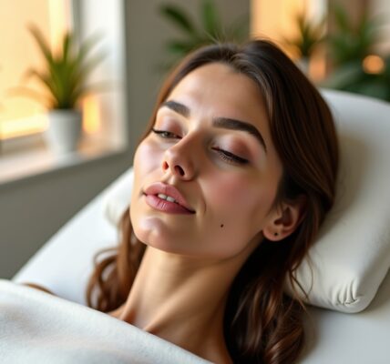 Starvac : témoignages authentiques et résultats avant/après pour une efficacité prouvée