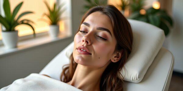 Starvac : témoignages authentiques et résultats avant/après pour une efficacité prouvée