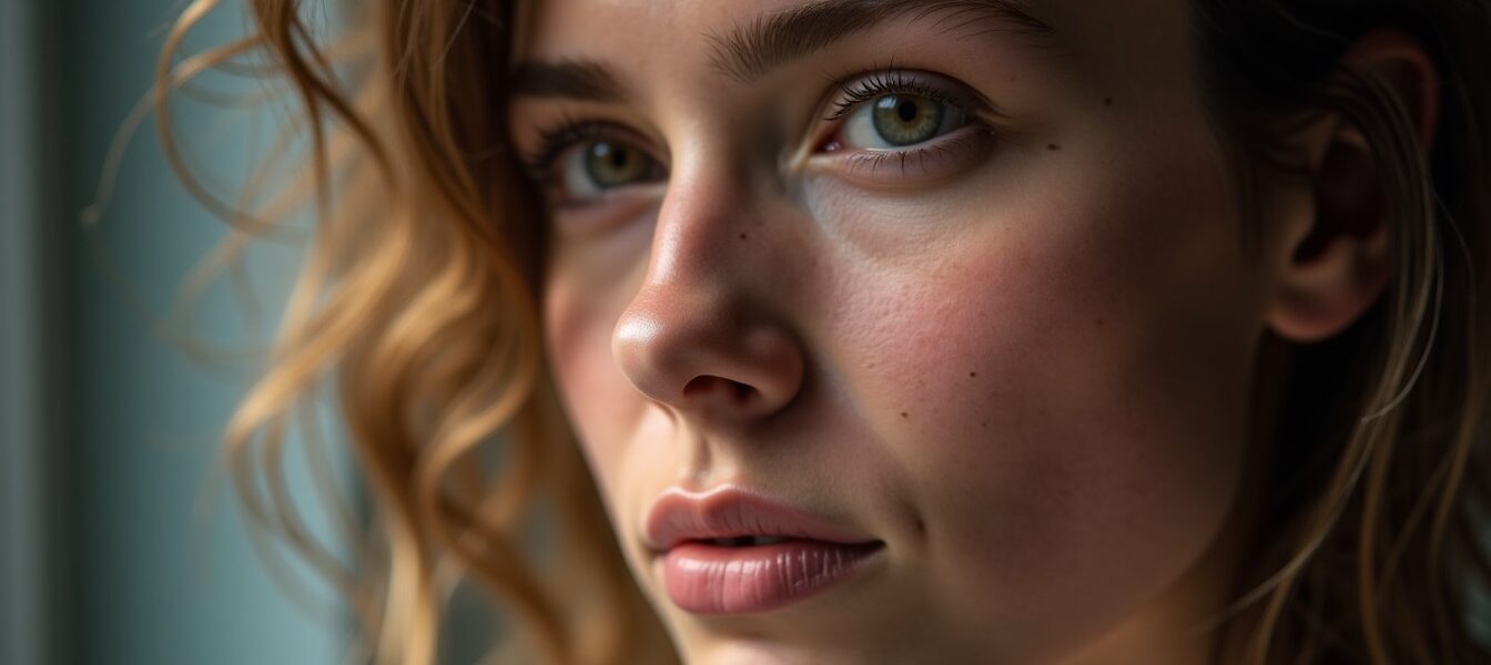 Méthode 12 5 30 : Découvrez les résultats réels et témoignages authentiques avant/après