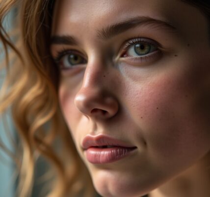 Méthode 12 5 30 : Découvrez les résultats réels et témoignages authentiques avant/après