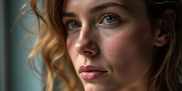 Méthode 12 5 30 : Découvrez les résultats réels et témoignages authentiques avant/après