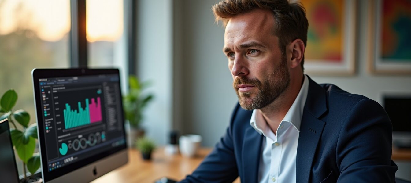 Guide pratique pour sélectionner un site de paris sportifs légal et sécurisé en Belgique