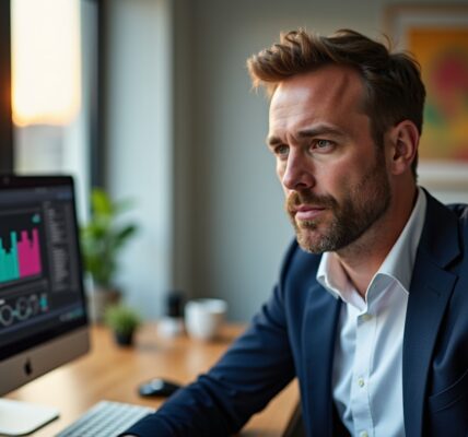 Guide pratique pour sélectionner un site de paris sportifs légal et sécurisé en Belgique