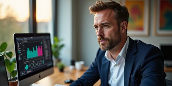 Guide pratique pour sélectionner un site de paris sportifs légal et sécurisé en Belgique