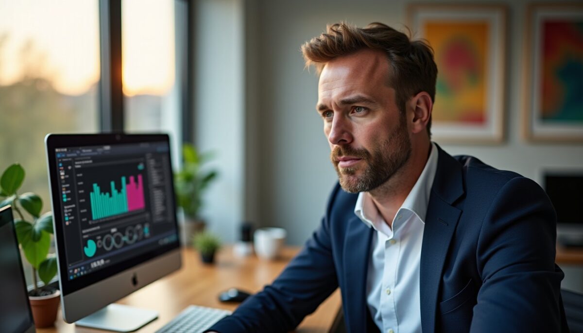 Guide pratique pour sélectionner un site de paris sportifs légal et sécurisé en Belgique