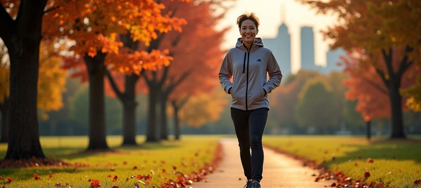Convertir 12 000 pas en kilomètres : méthode précise basée sur votre taille et votre foulée