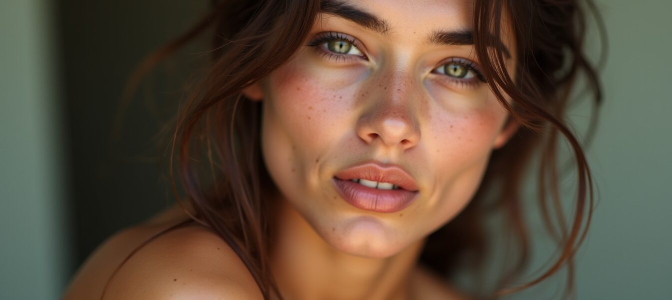 Solution naturelle allemande pour déboucher efficacement les artères