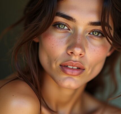 Solution naturelle allemande pour déboucher efficacement les artères