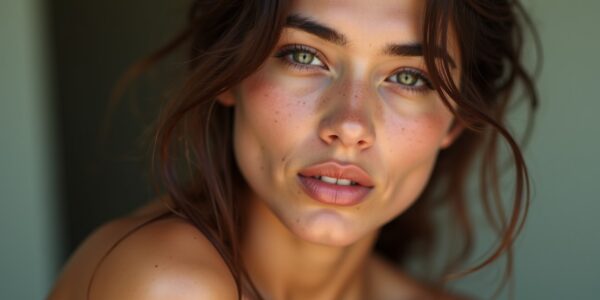 Solution naturelle allemande pour déboucher efficacement les artères