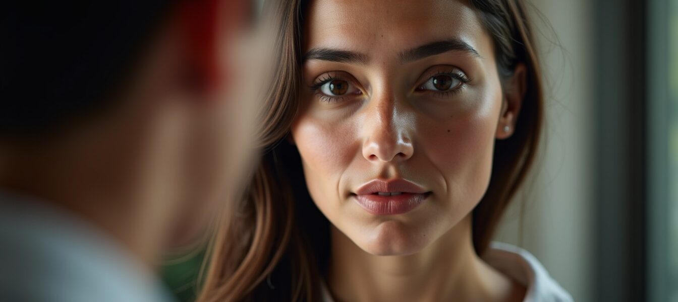 Reborn 21 en 2024 : analyse complète de son efficacité, résultats obtenus et retours d'utilisateurs