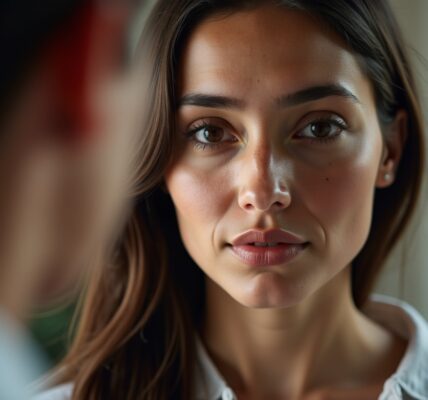 Reborn 21 en 2024 : analyse complète de son efficacité, résultats obtenus et retours d'utilisateurs