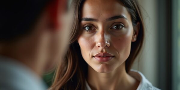 Reborn 21 en 2024 : analyse complète de son efficacité, résultats obtenus et retours d'utilisateurs