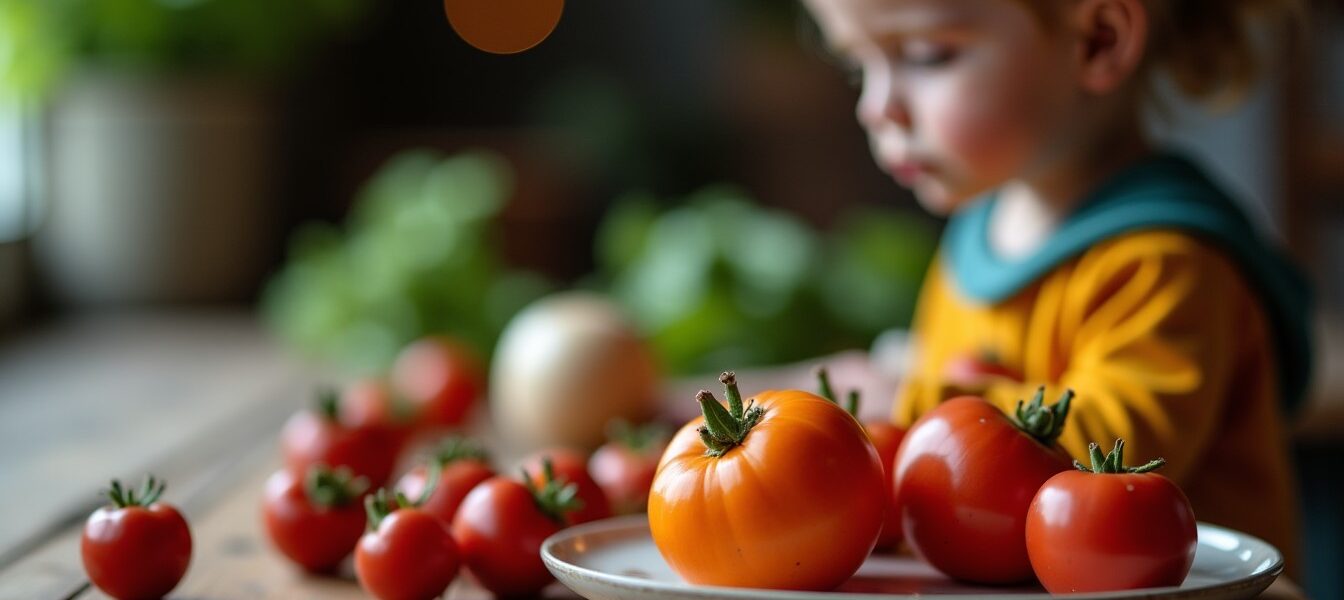 Atteindre 150 g de protéines par jour : conseils pratiques et guide complet