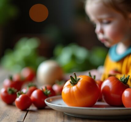 Atteindre 150 g de protéines par jour : conseils pratiques et guide complet