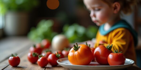 Atteindre 150 g de protéines par jour : conseils pratiques et guide complet