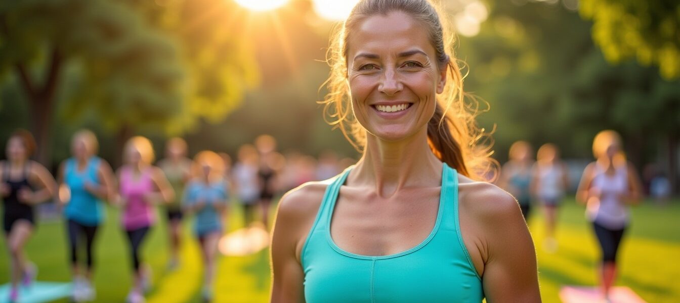 Nutra Burn : Analyse complète de son efficacité, effets et témoignages utilisateurs