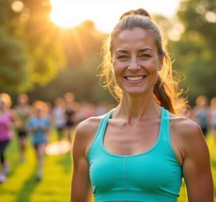 Nutra Burn : Analyse complète de son efficacité, effets et témoignages utilisateurs