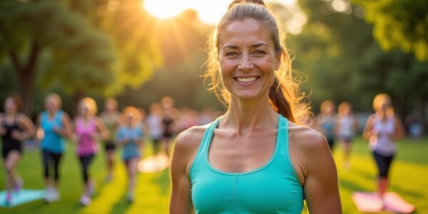 Nutra Burn : Analyse complète de son efficacité, effets et témoignages utilisateurs