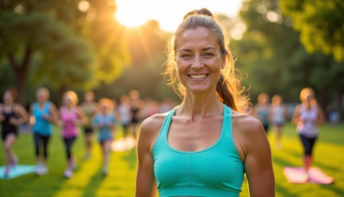 Nutra Burn : Analyse complète de son efficacité, effets et témoignages utilisateurs