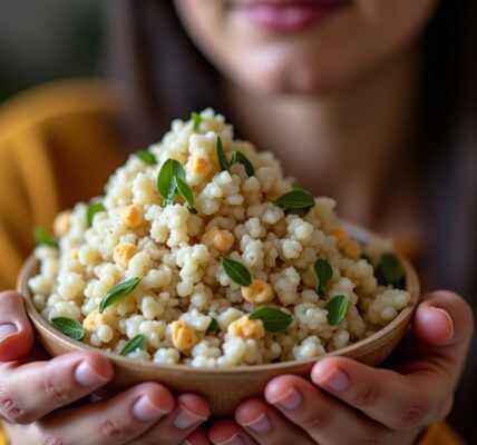 Yaourt afghan minceur : découvrez ses bienfaits, recette authentique et astuces pour perdre du poids