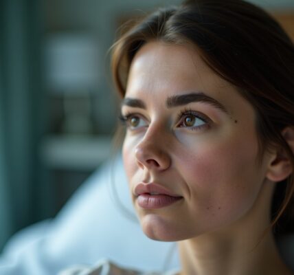 HIFU : Les effets secondaires et risques à connaître avant de se lancer