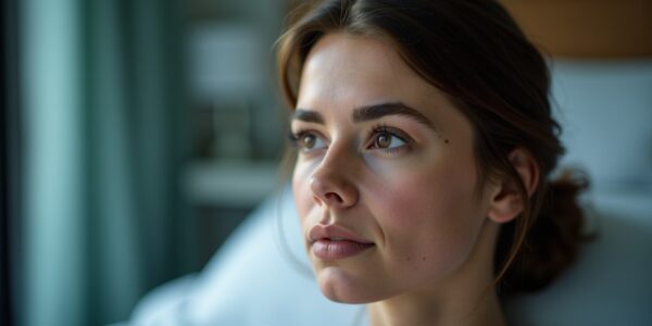 HIFU : Les effets secondaires et risques à connaître avant de se lancer