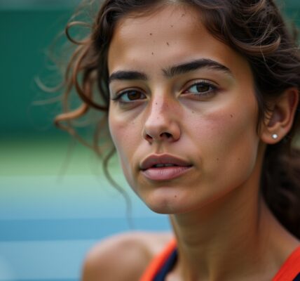 Tennis 2026 : Innovations techniques, stratégies de préparation et astuces pour performer