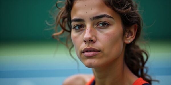 Tennis 2026 : Innovations techniques, stratégies de préparation et astuces pour performer