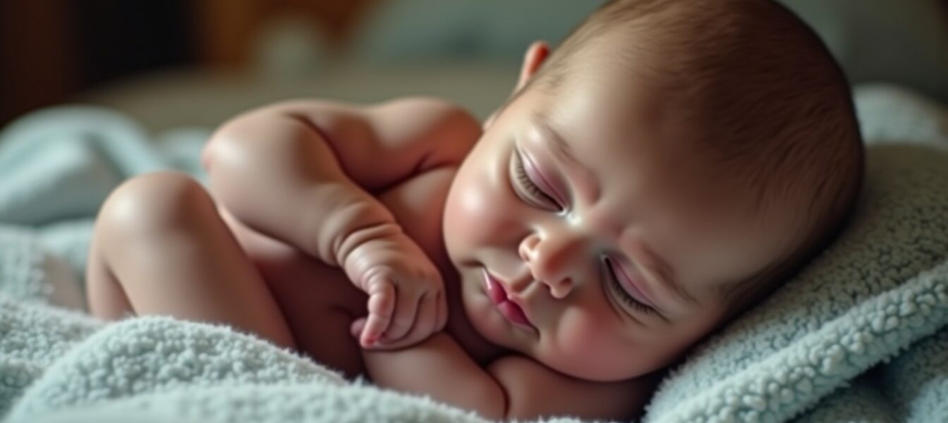 Guide complet et calculateur précis : relation entre la longueur du fémur et la taille du bébé