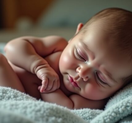 Guide complet et calculateur précis : relation entre la longueur du fémur et la taille du bébé