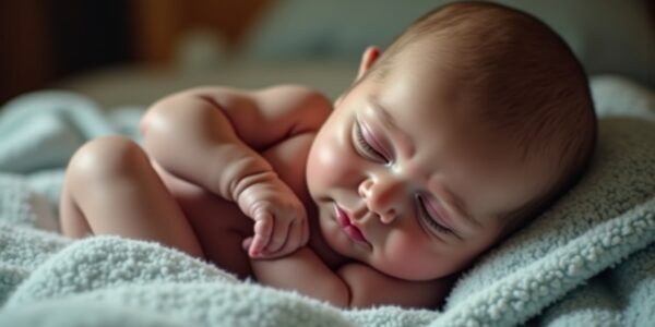 Guide complet et calculateur précis : relation entre la longueur du fémur et la taille du bébé