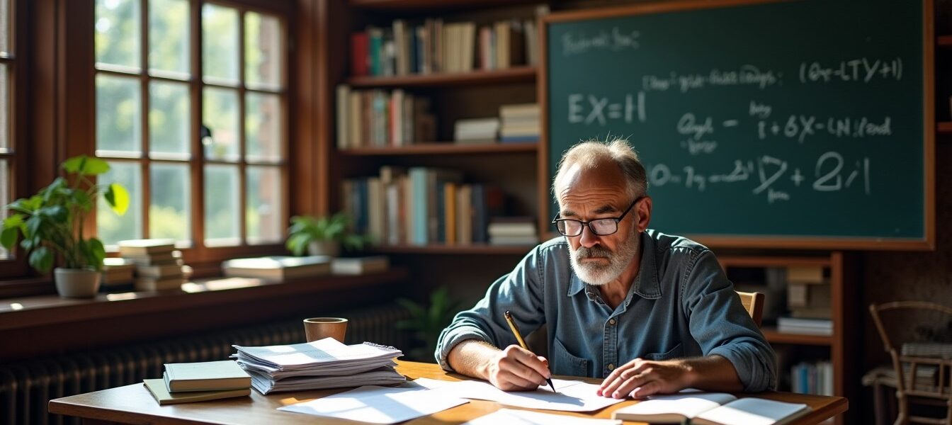 Pas en kilomètres : méthode exacte et conversion instantanée