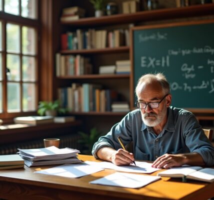 Pas en kilomètres : méthode exacte et conversion instantanée