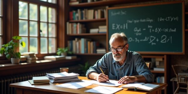 Pas en kilomètres : méthode exacte et conversion instantanée